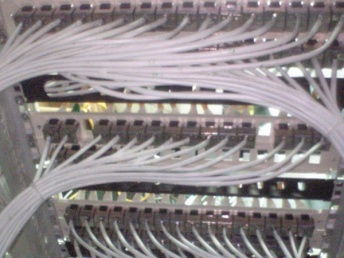 成都青羊區專業上門維修服務 電腦、網絡及辦公設備技術保障