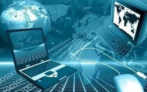 選擇大學專業 如何成為程序員的最佳路徑