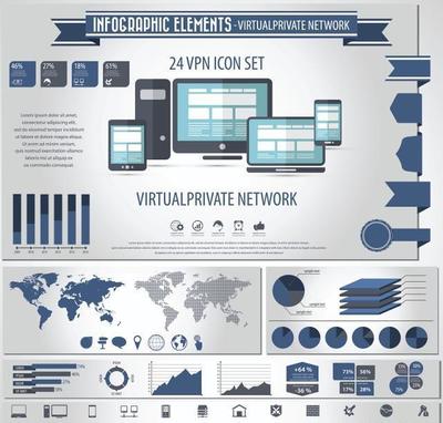 計(jì)算機(jī)硬件 未來(lái)前景、發(fā)展方向與網(wǎng)絡(luò)工程服務(wù)中的協(xié)同設(shè)計(jì)