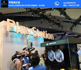 武漢匯譽網絡科技 聚焦北京游戲市場，以網絡游戲與計算機網絡工程技術服務雙輪驅動