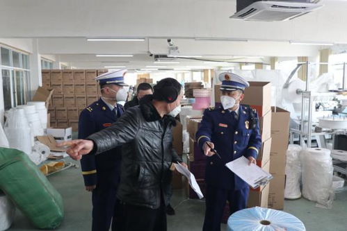 數字驅動的技術服務體系 280次覆蓋、381家受益、530噸優(yōu)化