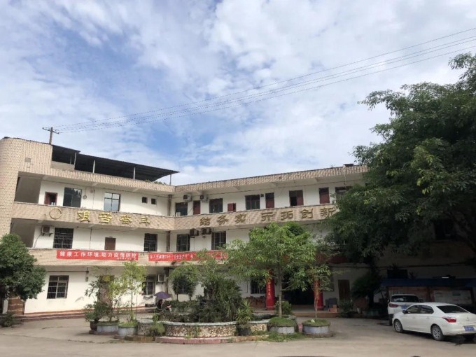 宜賓吳橋建材 專業(yè)建筑砌塊供應(yīng)商，助力綠色城市建設(shè)